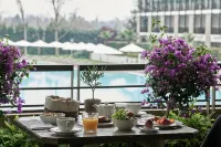 September City Resort - Spa