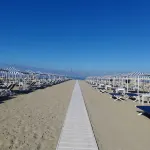 Rustico Diana 3 km from the sea 20% sea tent air condit Wi-Fi price all included - Kitchens