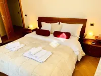 Appartamento Accanto ai Mercatini di Natale - Apartments