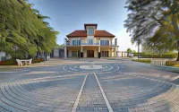Villa Strampelli - Chỗ nghỉ phục vụ bữa sáng