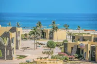 Wyndham Garden Salalah Mirbat Hoteles en 