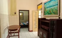 Nguntara Gati - 3 stjerner