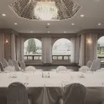 The Gananoque Inn & Spa