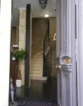 Au Coeur de Bordeaux B&B