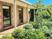 Relax on Ryan @ Robe · 100m to Beach, Cafés & Town