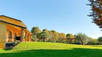 Agriturismo Eva - Venice Airport