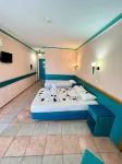 Kleopatra Sun Light Hotel - pet friendly