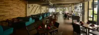 Sotis Boutique Resort Hotel Kupang - Bữa sáng