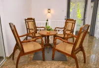 Eco Bless Inn Kandy