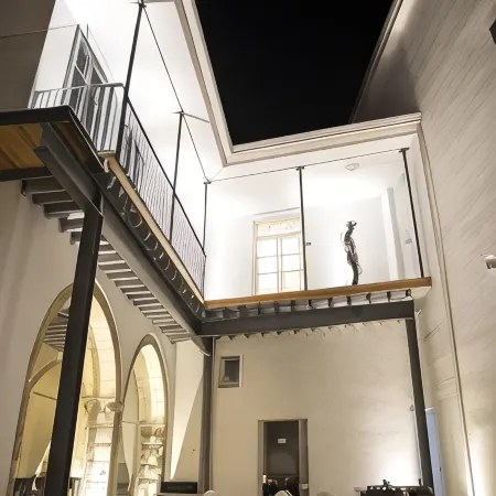 Lokàl Boutique Hotel