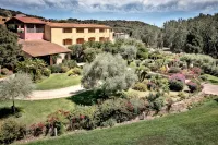 Veridia Resort Sardinia, สมาชิกของ Radisson Individuals - ที่มีที่จอดรถ