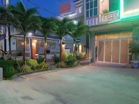 Hostel Dang Loi Hotels in Chau Doc