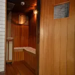 Yatomisou - spa