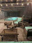 Minutes to Weeki Wachee Head Springs Pool AND hot tub!