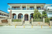 Xenios Possidi Paradise Hotel