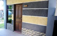 Villa Badui (Ttt)