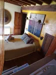 Casa Quimera - Mountain view
