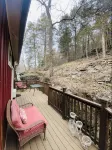 All Seasons Treehouse Village - 2-Star