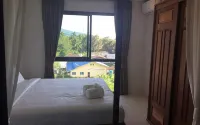 Klongyai Center - 3-Star