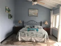 Casa Cielo