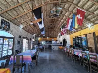Hotel Villas Mar y Arena
