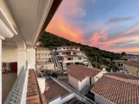 Holiday apartment with 2 bedrooms
