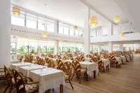 Club Hotel Drago Park