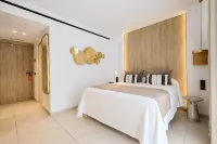 AzuLine Hotel M - bar