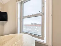 Apartment 5 - 3-Star