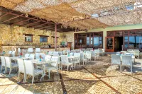 Xenios Possidi Paradise Hotel