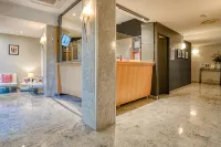Il Mondo Boutique Hotel