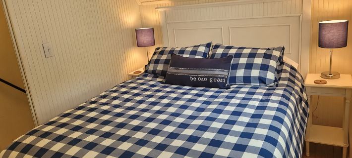 Owasco Lake Finger Lakes Getaway Hotels in Cayuga County