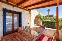 Aegean Whisper Home - 2-Star