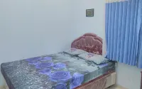 Villa Batu 88 - Three Bedroom - Bintang 1