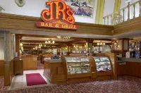 Gold Country Inn and Casino by Red Lion Hotels