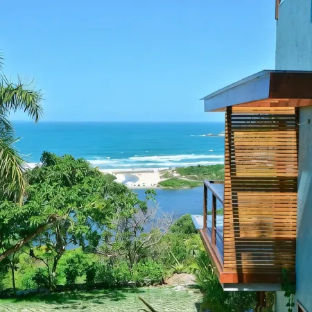 Villa Gardena Suites
