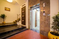 La Tamara Luxury - Tie Hotels & Resorts - Villas