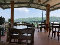 莎倫酒店 - 小旅館