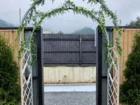 cheongdo stay the moon Hotels in Cheongdo-gun