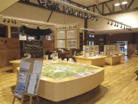 Okunikko Park Lodge Miyama Hotels near Shirane Mountain