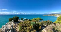 Mare All'Arco Casa Vacanze