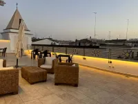 Antica Dimora le Sette Lune Hotels in Altamura