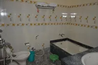 Rainbow Guest House