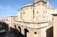 อัลแบร์โก รุสโซ - ติดทะเล