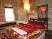 Osmanoglu Hotel - 3-Star