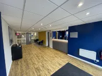Days Inn by Wyndham Sedgemoor M5 Hotels in Sedgemoor