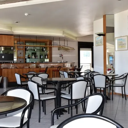 Hotel Astoria