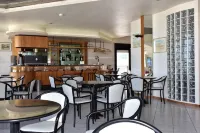 Hotel Astoria - Beach
