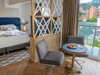 Faranda Collection Cali, a Member of Radisson Individuals Hotels in Cali