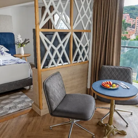 Faranda Collection Cali, a Member of Radisson Individuals